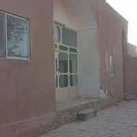 منزل اجاره ای