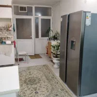 آپارتمان 90 متری کریمی 20|اجارهٔ آپارتمان|مشهد, شهید مطهری|دیوار