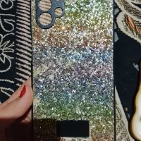 گاردA13|لوازم جانبی موبایل و تبلت|زاهدان, |دیوار