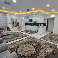 باغچه اجاره روزانه|اجارهٔ کوتاه‌مدت ویلا و باغ|پیشوا, |دیوار