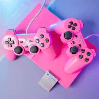 پکیج پلی۲)ONEخرید۳xفورxboxنصب۱sبازی۵کپیproخور۴فایو