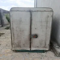 اتاق مزدا