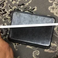 iPad mini 6|تبلت|چهارباغ, |دیوار