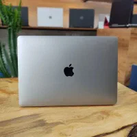 لپتاپ MacBook Pro 2017|رایانه همراه|ساری, |دیوار