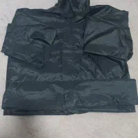 بادگیر  یا بارونی