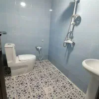 فروش آپارتمان دو خواب شیک|فروش آپارتمان|فیروزآباد (فارس), |دیوار