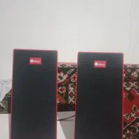 اسپیکر کامپوتر