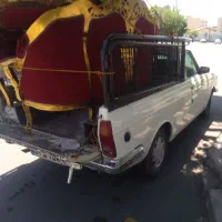 خریدار و فروش مبل فرهی استیل راحتی سراسر تهران