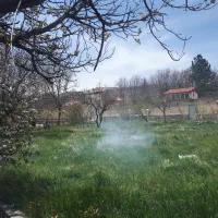 ویلا-در-کوی-بنفشه-هروی-بیرق