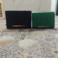 کیف|کیف، کفش، کمربند|ری, شهرری|دیوار