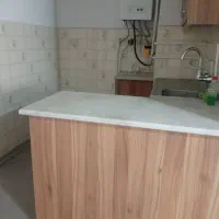 فروش اداری ۷۰ متر/دفتر کار/مطب/مرکز شهر|فروش دفتر کار، اتاق اداری، مطب|تنکابن, |دیوار