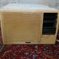 کولر 18000