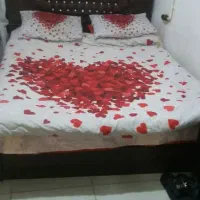 تختخواب دو نفره