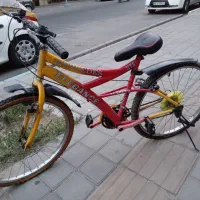 اسکیت اسکیت برد دوچرخه دوچرخه برقی|دوچرخه، اسکیت، اسکوتر|تهران, شکوفه|دیوار