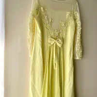 لباس مجلسی بلند|لباس|فردیس, طالقانی|دیوار