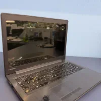 لپتاپ Lenovo ideapad 310