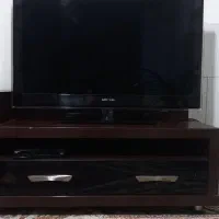 تلویزیون سامسونگ ۴۲ اینچ
