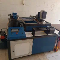 معاف از بیکاری شغل اصلی|استخدام صنعتی، فنی، مهندسی|ساری, |دیوار