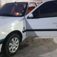 پژو 405 slx|خودرو سواری و وانت|تهران, افسریه شمالی|دیوار