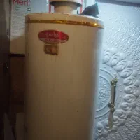 سالم و بشرط