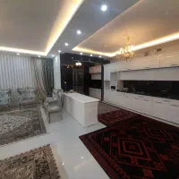 اپارتمان-شاهد-شریعتی