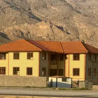 طراحی واجرای انواع سقفهای شیبدار و آلاچیق|خدمات پیشه و مهارت|همایجان, |دیوار