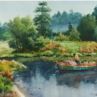 نقاشی دیواری|خدمات پیشه و مهارت|کاشان, زیدی|دیوار