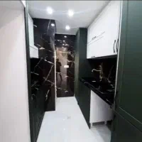 بهترین شرایط برای خانه دار شدن/۸۵ متری