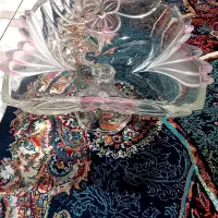 میوه خوری والترآلمان