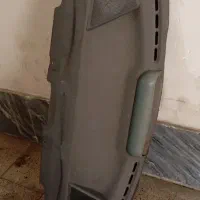 طاقچه تیبا ساینا