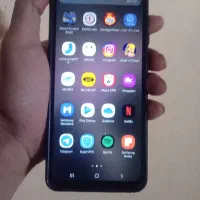 گوشی a21s