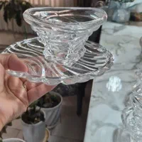 پیش دستی و پیاله ساخت چین