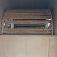 کولر آبی 7000 صبا|کولر آبی|اصفهان, فجر|دیوار