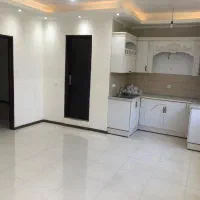 اجاره خدماتی ۵۰متر شریعتی کوچه اسلامی ۱