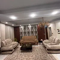 مبل راحتی ۶نفره برند مبلیران بهترین متریال