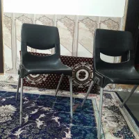 صندلی|صندلی و نیمکت|بندر ترکمن, |دیوار