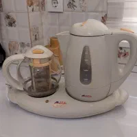 چایی ساز
