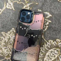 قاب گوشی iphone12pro|لوازم جانبی موبایل و تبلت|نقده, |دیوار
