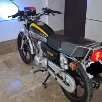 موتور پرواز 1403