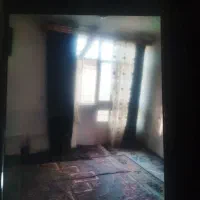 فروش خانه ویلایی|فروش خانه و ویلا|بم, |دیوار