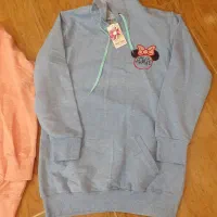 حراج لباس مغازه زیر قیمت خرید|لباس|رشت, جهاد|دیوار