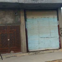 رهن-واجاره-ی-مغازه-70متری-گردنه-ی-رواق-جاده-ی-سوق