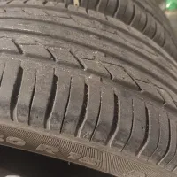 لاستیک کویر