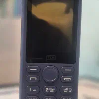 گوشی اندازه بزرگ تی سی اچ اصلی باطری 2500 پلمپ