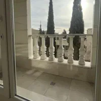 ۲۰۰متر غرق نور/پاسداران/۳خواب ۲پارکینگ ۲تراس|اجارهٔ آپارتمان|تهران, پاسداران|دیوار