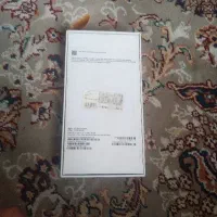 جعبه آیفون پرومکس 15|لوازم جانبی موبایل و تبلت|تهران, ابوذر|دیوار