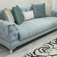 تعمیرات مبلمان درمنزل و تولیدی