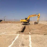 انتخاب-واحد-مسکن-ملی-جنت-شهر