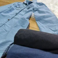 استخدام منشی خانم