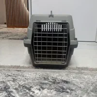 باکس سگ
